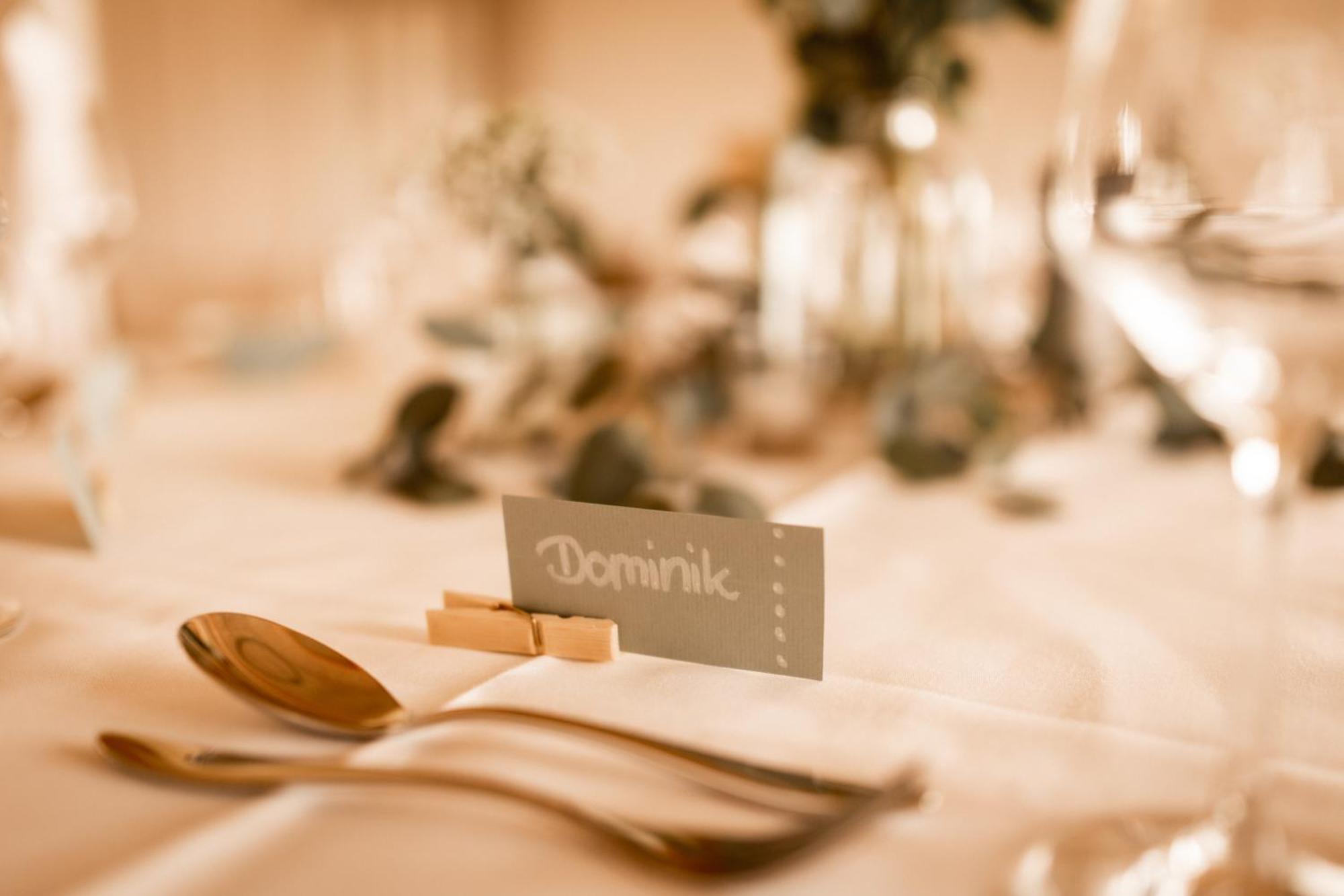 Weinzuhause Hotel-Restaurant-Vinothek Mommenheim Eksteriør bilde